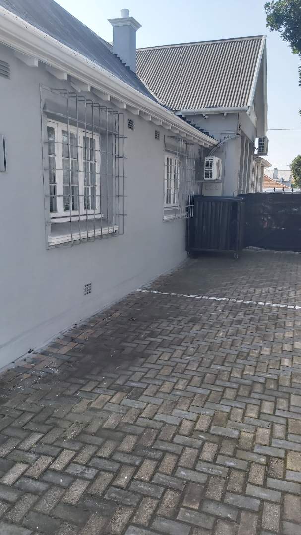 Commercial Property for Sale in Mill Park Eastern Cape